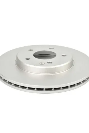 Buy Today Disc Brakes Australia DBA DBA264E Street Series En-Shield Brake Disc Rotor Pair