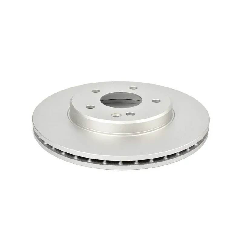 Buy Today Disc Brakes Australia DBA DBA264E Street Series En-Shield Brake Disc Rotor Pair