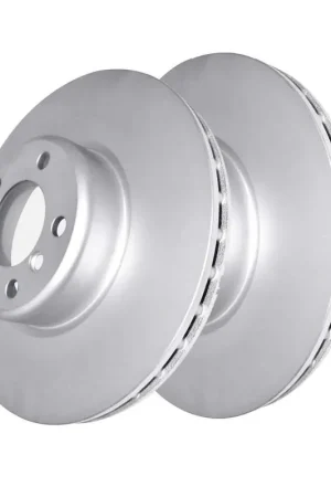 Trending Disc Brakes Australia DBA DBA2676E Street Series En-Shield Brake Disc Rotor Pair 340mm