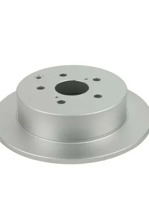 Top Rated Disc Brakes Australia DBA DBA2731E Street Series En-Shield Brake Disc Rotor Pair