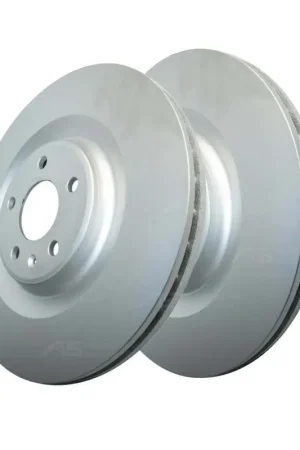 Flash Sale Disc Brakes Australia DBA DBA3007E Street Series En-Shield Brake Disc Rotor Pair 350mm