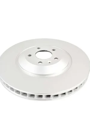 Cheap Disc Brakes Australia DBA DBA3014E Street Series En-Shield Brake Disc Rotor Pair