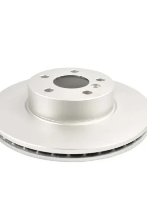 New Arrival Disc Brakes Australia DBA DBA3062E Street Series En-Shield Brake Disc Rotor Pair