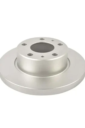 Disc Brakes Australia DBA DBA3066E Street Series En-Shield Brake Disc Rotor Pair Don’t Miss Out