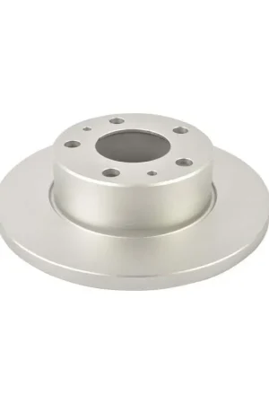 Disc Brakes Australia DBA DBA3069E Street Series En-Shield Brake Disc Rotor Pair Exclusive