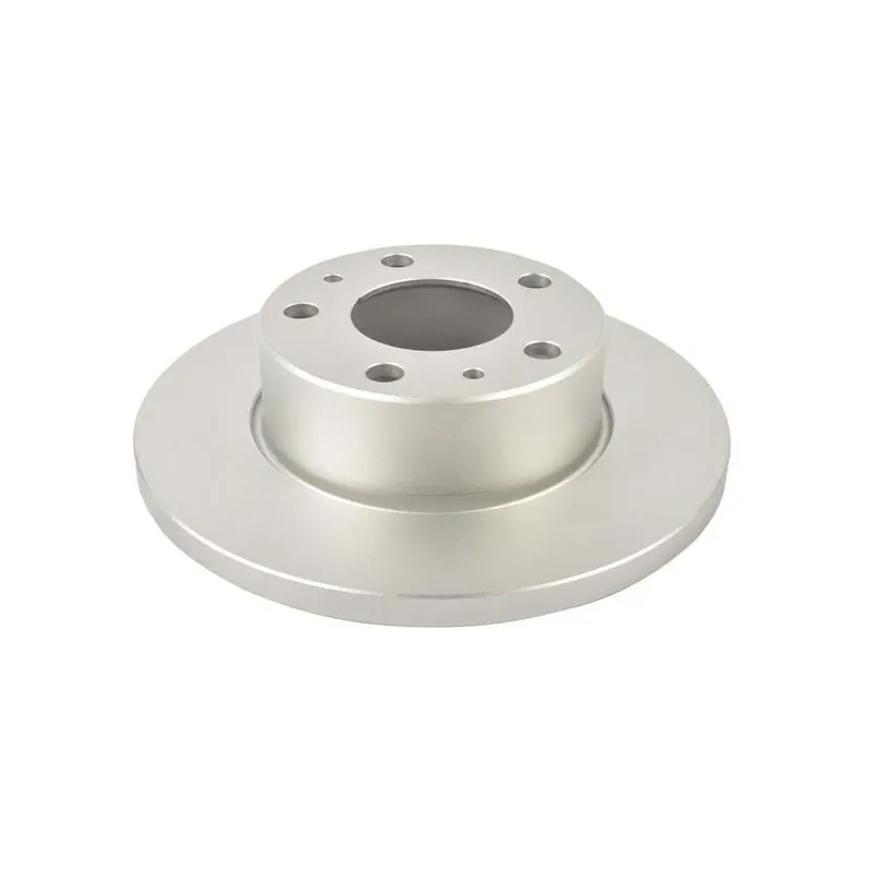 Disc Brakes Australia DBA DBA3069E Street Series En-Shield Brake Disc Rotor Pair Exclusive