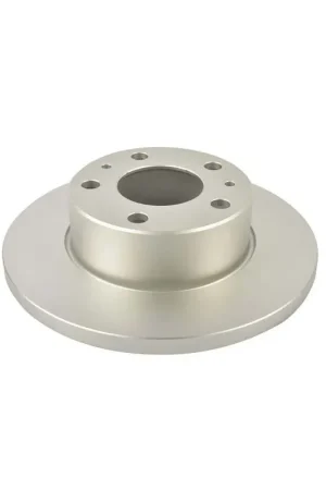 Viral Disc Brakes Australia DBA DBA3071E Street Series En-Shield Brake Disc Rotor Pair