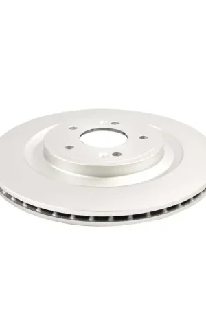 Special Offer Disc Brakes Australia DBA DBA3073E Street Series En-Shield Brake Disc Rotor Pair