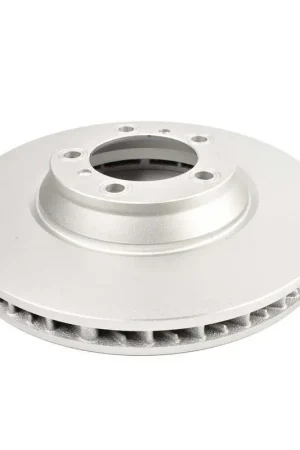 Disc Brakes Australia DBA DBA3084ER Street Series En-Shield Brake Disc Rotor Single Right Factory Price