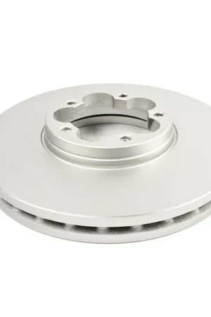 Disc Brakes Australia DBA DBA3106E Street Series En-Shield Brake Disc Rotor Pair Reduced Price