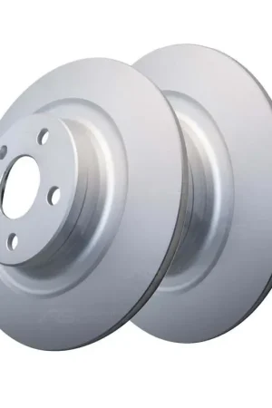Disc Brakes Australia DBA DBA3125E Street Series En-Shield Brake Disc Rotor Pair 302mm Factory Price