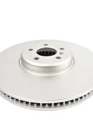 Cheap Disc Brakes Australia DBA DBA3144ER Street Series En-Shield Brake Disc Rotor Single Right