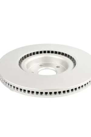 Disc Brakes Australia DBA DBA3190E Street Series En-Shield Brake Disc Rotor Pair Exclusive Offer