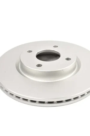 Price Cut Disc Brakes Australia DBA DBA3192E Street Series En-Shield Brake Disc Rotor Pair