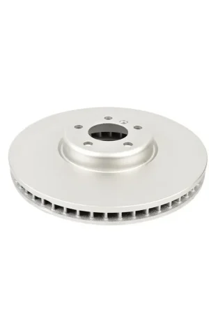 Hassle-Free Returns Disc Brakes Australia DBA DBA3250ER Street Series En-Shield Brake Disc Rotor Single Right