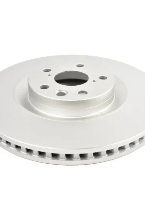 Place Order Disc Brakes Australia DBA DBA3276EL Street Series En-Shield Brake Disc Rotor Single Left