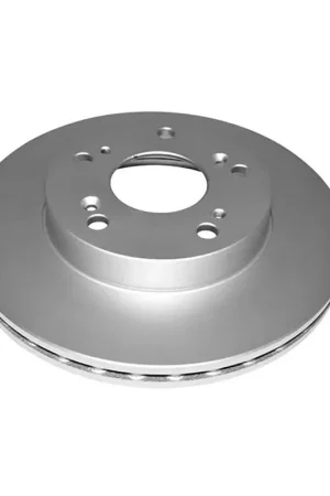 Buy Today Disc Brakes Australia DBA DBA3290ER Street Series En-Shield Brake Disc Rotor Single Right 348mm