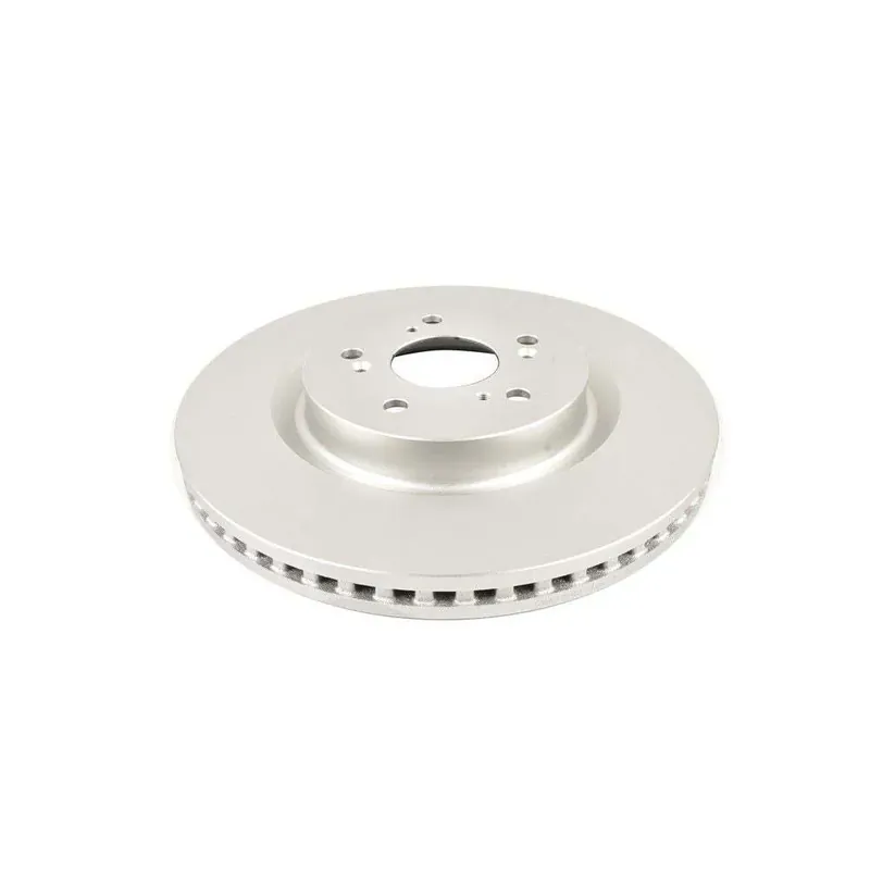 Order Now Disc Brakes Australia DBA DBA3316E Street Series En-Shield Brake Disc Rotor Pair