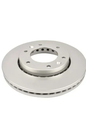 Disc Brakes Australia DBA DBA3330E Street Series En-Shield Brake Disc Rotor Pair Bulk Order