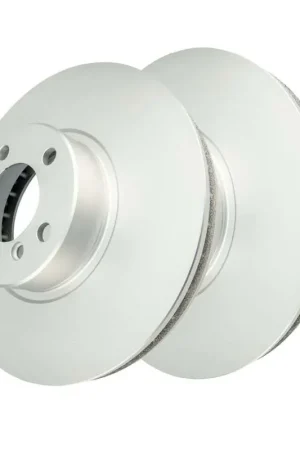 Bargain Disc Brakes Australia DBA DBA3426E Street Series En-Shield Brake Disc Rotor Pair 348mm