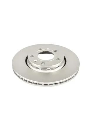 Genuine Disc Brakes Australia DBA DBA3429E Street Series En-Shield Brake Disc Rotor Pair