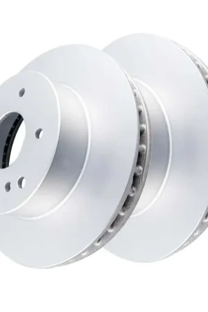 Special Offer Disc Brakes Australia DBA DBA3435E Street Series En-Shield Brake Disc Rotor Pair 298.5mm