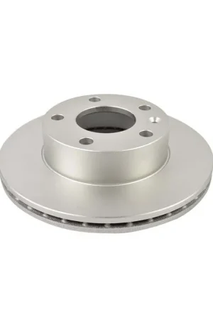 Sale Disc Brakes Australia DBA DBA3446E Street Series En-Shield Brake Disc Rotor Pair