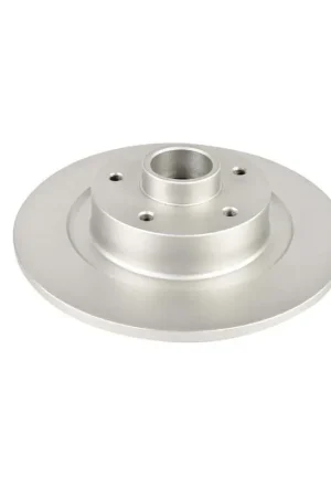 Buy Today Disc Brakes Australia DBA DBA3449E Street Series En-Shield Brake Disc Rotor Pair