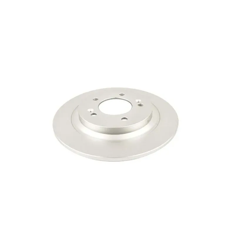 Disc Brakes Australia DBA DBA3453E Street Series En-Shield Brake Disc Rotor Pair Price Drop