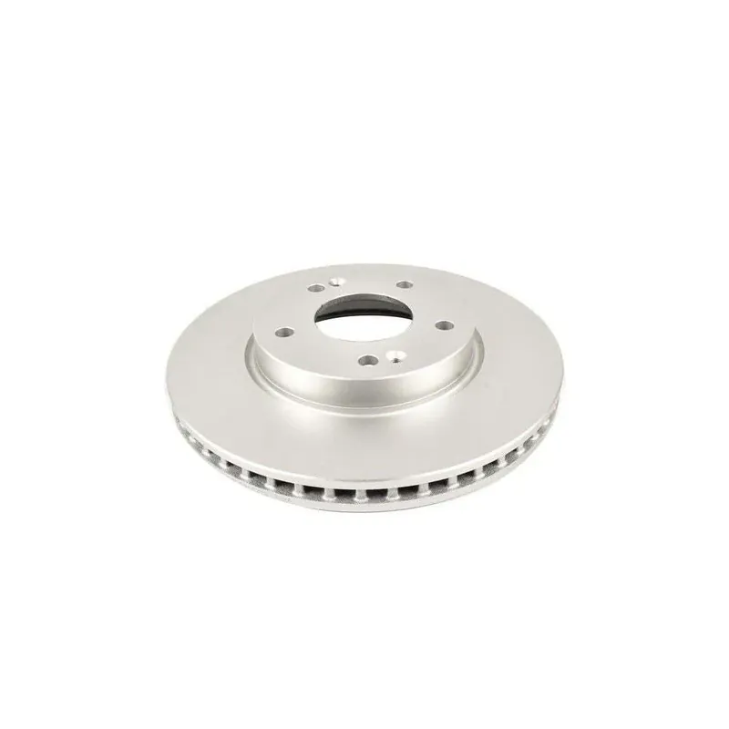 Markdown Disc Brakes Australia DBA DBA3454E Street Series En-Shield Brake Disc Rotor Pair