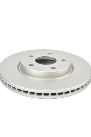 Exclusive Disc Brakes Australia DBA DBA3468E Street Series En-Shield Brake Disc Rotor Pair