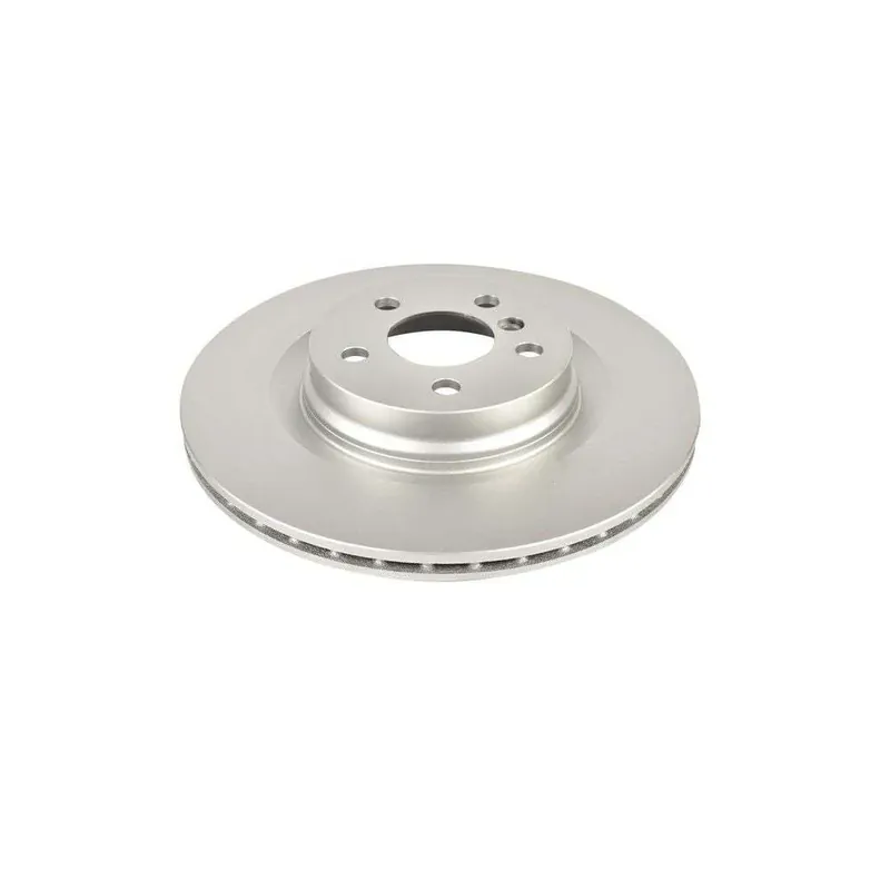 Disc Brakes Australia DBA DBA3559E Street Series En-Shield Brake Disc Rotor Pair Grab Now