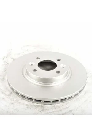 Best Price Disc Brakes Australia DBA DBA3562E Street Series En-Shield Brake Disc Rotor Pair