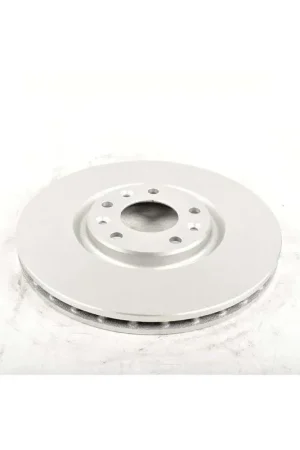 Disc Brakes Australia DBA DBA3572E Street Series En-Shield Brake Disc Rotor Pair Get Yours