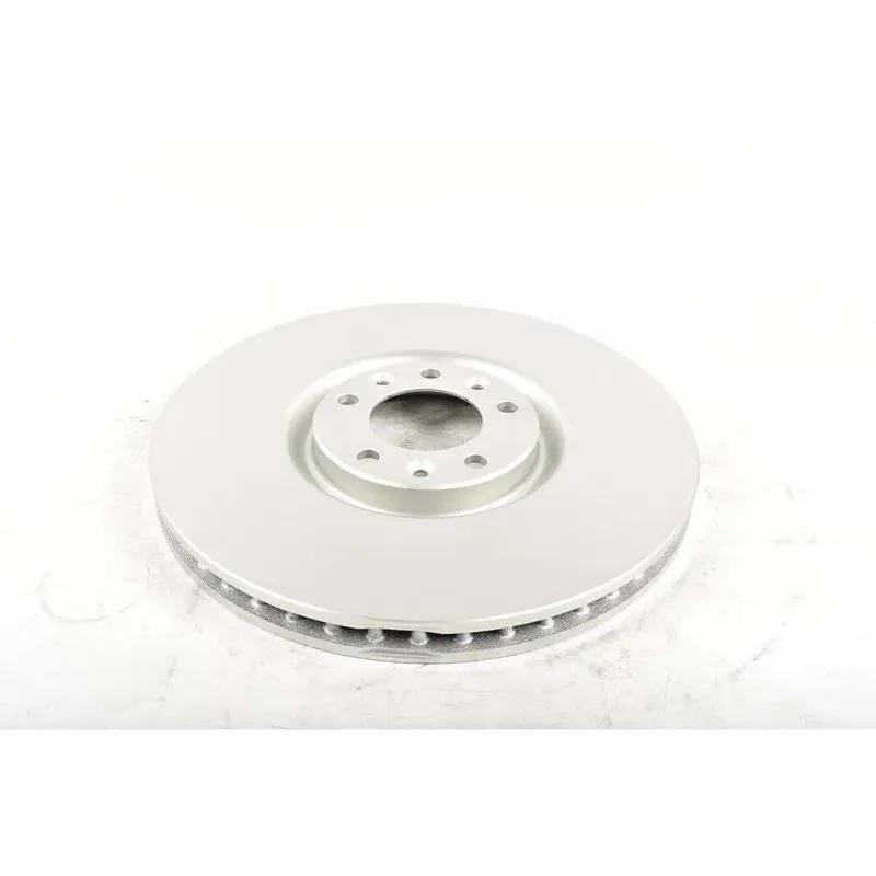 Disc Brakes Australia DBA DBA3574E Street Series En-Shield Brake Disc Rotor Pair Popular
