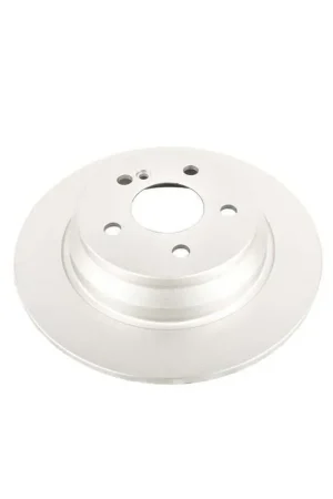 Disc Brakes Australia DBA DBA3575E Street Series En-Shield Brake Disc Rotor Pair New Release