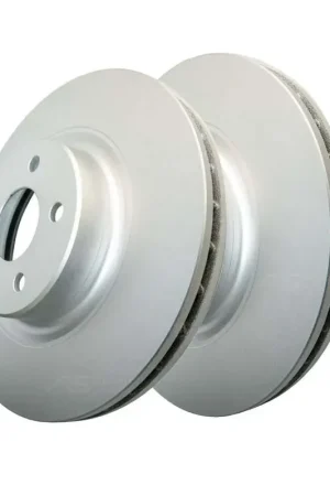 Order Now Disc Brakes Australia DBA DBA3670E Street Series En-Shield Brake Disc Rotor Pair 330mm