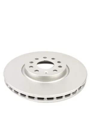 Disc Brakes Australia DBA DBA3734E Street Series En-Shield Brake Disc Rotor Pair Buy Today