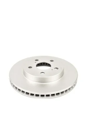 Disc Brakes Australia DBA DBA3736E Street Series En-Shield Brake Disc Rotor Pair Hot Picks