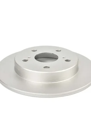 Disc Brakes Australia DBA DBA3773E Street Series En-Shield Brake Disc Rotor Pair Genuine