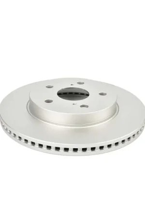 Disc Brakes Australia DBA DBA3774E Street Series En-Shield Brake Disc Rotor Pair Buy Direct