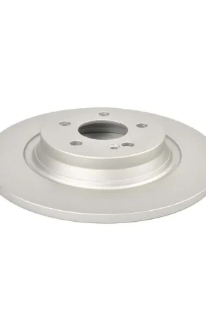 Hot Picks Disc Brakes Australia DBA DBA3779E Street Series En-Shield Brake Disc Rotor Pair