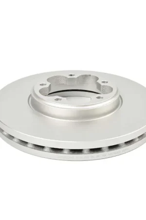 Trending Disc Brakes Australia DBA DBA3794E Street Series En-Shield Brake Disc Rotor Pair