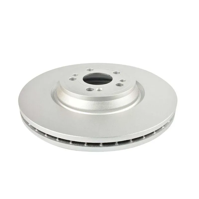 Order Now Disc Brakes Australia DBA DBA3816E Street Series En-Shield Brake Disc Rotor Pair