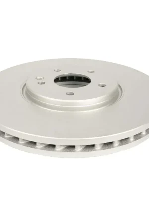 Disc Brakes Australia DBA DBA3926E Street Series En-Shield Brake Disc Rotor Pair Save Now