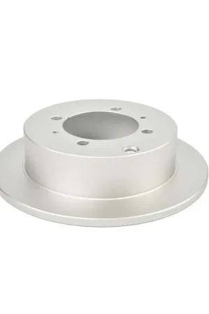 Disc Brakes Australia DBA DBA404E Street Series En-Shield Brake Disc Rotor Pair Markdown