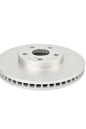 Disc Brakes Australia DBA DBA562E Street Series En-Shield Brake Disc Rotor Pair Factory Price