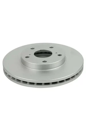 Secure Checkout Disc Brakes Australia DBA DBA735E Street Series En-Shield Brake Disc Rotor Pair