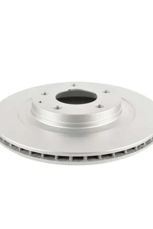 Exclusive Offer Disc Brakes Australia DBA DBA952E Street Series En-Shield Brake Disc Rotor Pair