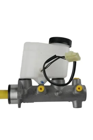 Disc Brakes Australia DBA DBABM10027 Brake Master Cylinder Wholesale